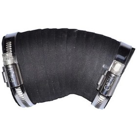 Resim Audi A6 BPP ASB BMK 2.7 TDI 3.0 TDI 2005 2011 Turbo Hortumu 