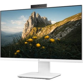 Resim Asus V440VAK- I716512W0D-W11 i7-13620H 16 GB 512 GB SSD 23.8" W11P AIO Masaüstü Bilgisayar 