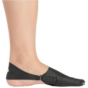 Resim Moveevo Halluks Valgus Düzeltici Büyük Ayak Kemik Düzeltme Halluks Valgus Düzeltme Kemeri Tek L Kodu 
