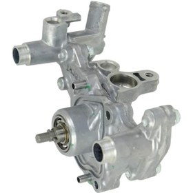 Resim Honda Pcx 125 Devirdaim Su Pompasi 2021-2022 553613914 