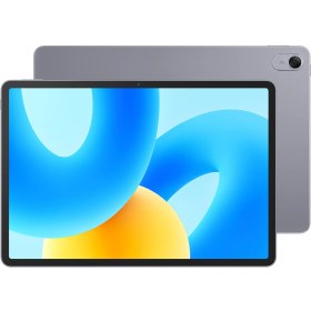 Resim Huawei Matepad 11.5 PaperMatte Edition 8GB 256GB Tablet 