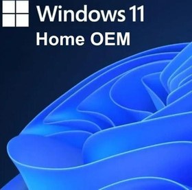 Resim Windows 11 Home OEM Dijital Lisans Key 