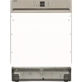 Resim Hafele Orion Bulaşık Makinası 60CM 