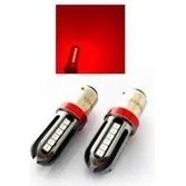 Resim Photon 1016 7216 R Ex Çift Duy Kırmızı 