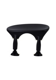 Resim Wittner Anti Alerjik Orta Keman Çeneliği 253211 