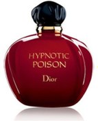 Resim Dior HYPNOTIC POİSON - FASCİNATİNG EAU DE TOILETTE POUR FEMME 100 ML KEYON3120 