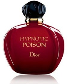 Resim Dior HYPNOTIC POİSON - FASCİNATİNG EAU DE TOILETTE POUR FEMME 100 ML KEYON3120 