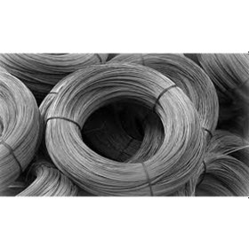 Resim Inşaat Bağlama Teli- Kg Seçenekleri 