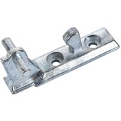 Resim Vestel Uyumlu No-Frost Ara Menteşe 