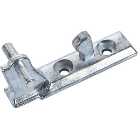 Resim Vestel Uyumlu No-Frost Ara Menteşe 