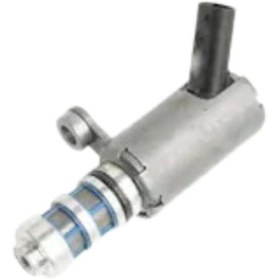 Resim Arisar Volkswagen Golf7 2012-2020 Eksantrik Mil Sensörü 