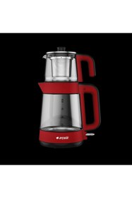 Resim Arçelik Küçük Ev Aletleri Ikili Set Cm 6964 K - Rhb 6050 K 