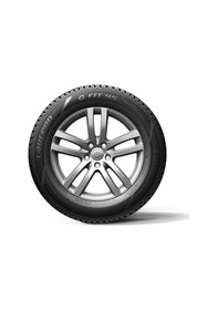 Resim Laufenn 235/45R17 97Y XL G Fıt 4S Lh71 Dört Mevsim Lastiği 2023 