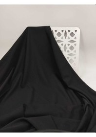 Resim Eşofmanlık Kumaş Likralı - Oys Ho 