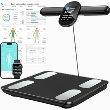 Beurer By 90 Bluetooth Özellikli Bebek Tartısı Terazisi Bebek Baskülü Alman Malı