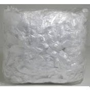 Resim Pedikür Galoşu 50 li - Tek Kullanımlık 