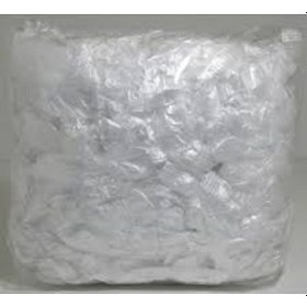 Resim Pedikür Galoşu 50 li - Tek Kullanımlık 