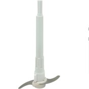 Resim Arzum Uyumlu AR1107-B Megablend Hazne Içi Doğrayıcı 