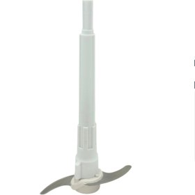 Resim Arzum Uyumlu AR1107-B Megablend Hazne Içi Doğrayıcı 