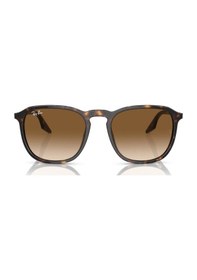Resim Ray-Ban Rb220 902/51 Erkek Güneş Gözlüğü 