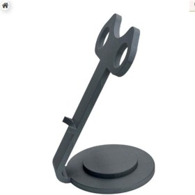 Resim Supurgeavm Saç Kurutma Makinesi Standı 2 