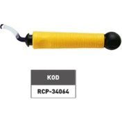 Resim Rdt-Sd Raspa Seti 