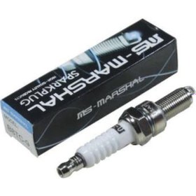 Resim Agk Cg Marshal Buji D8Tc 