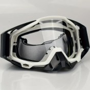 Resim Willowhaven Bwb-c Anti Fog Çizilmeye Dayanıklı Genç Kayak Motosiklet Gözlüğü Değiştirilebilir Lens 