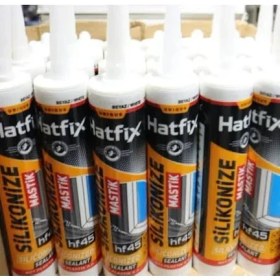 Resim Renkli Duvarlar Strafor Duvar Paneli Duvar Çıtası Yapıştırıcı Silikonize Beyaz Mastik 24 Adet 