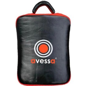 Resim Avessa Pad-100 Maxi Darbe Yastığı 50x37x12 Cm 