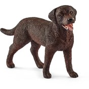 Resim Schleich Dişi Labrador Retriever 13834 
