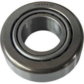 Resim Mıtsubıshı Bilya Defransiyel L200 15-19 Ön 