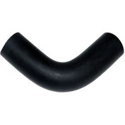 Resim Mga-961694 - Hortum Motor Hava Tahlıye Opel : Astra G - Corsa 