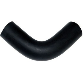 Resim Mga-961694 - Hortum Motor Hava Tahlıye Opel : Astra G - Corsa 