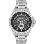 Resim Wesse Wwg207803 Erkek Kol Saati 