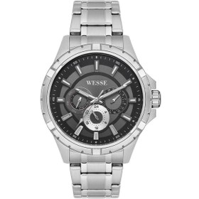 Resim Wesse Wwg207803 Erkek Kol Saati 