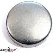 Resim Bmw Blok Su Tapası M50 11111714712 