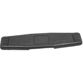 Resim Suntek Salon Sandalye Pedalı Berber Sandalyesi Kauçuk Güzellik 