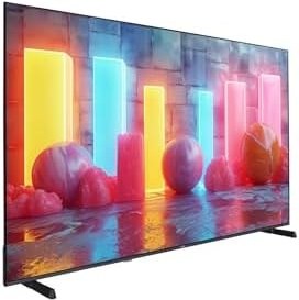 Resim Vestel 70UT9740 70'' 177 Ekran 4K Smart TV 