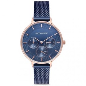 Resim Pacomarine PM.88003.01 Kadın Kol Saati 