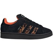 Resim adidas Kadın Beyaz Sneaker Campus 00s W Beyaz Jh9767 