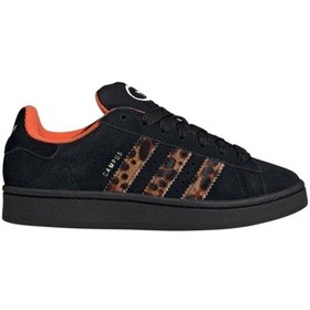 Resim adidas Kadın Beyaz Sneaker Campus 00s W Beyaz Jh9767 