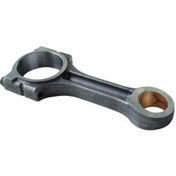 Resim BMY 913 BMY PİSTON KOLU 87mm LAGUNA MASTER / MOVANO 2.2 