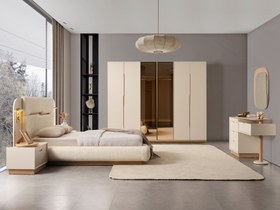 Resim Azra Düğün Paketi 