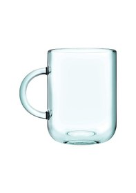 Resim Avare Iconic Fincan Kupa 2'li 330 Cc 55753 