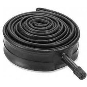 Resim Cst 26x1.90 - 2.125 Arası Bisiklet İç Lastik Oto Sibop 26 Jant 