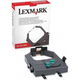 Resim Lexmark-Ibm 238X-11A3540 Yazıcı Şeridi 