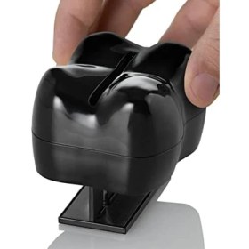 Resim Adhoc Stuzzi Kürdan Dispenseri 