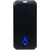 Resim Exascend Explorer Portable SSD USB Type C 20Gb/s 1TB IP67 Sertifikalı 