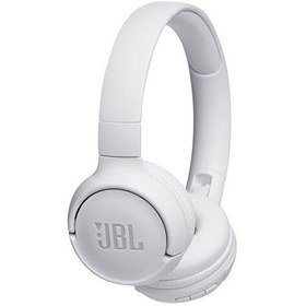 Resim Tune 560BT Wireless Kulaklık CT OE Beyaz 